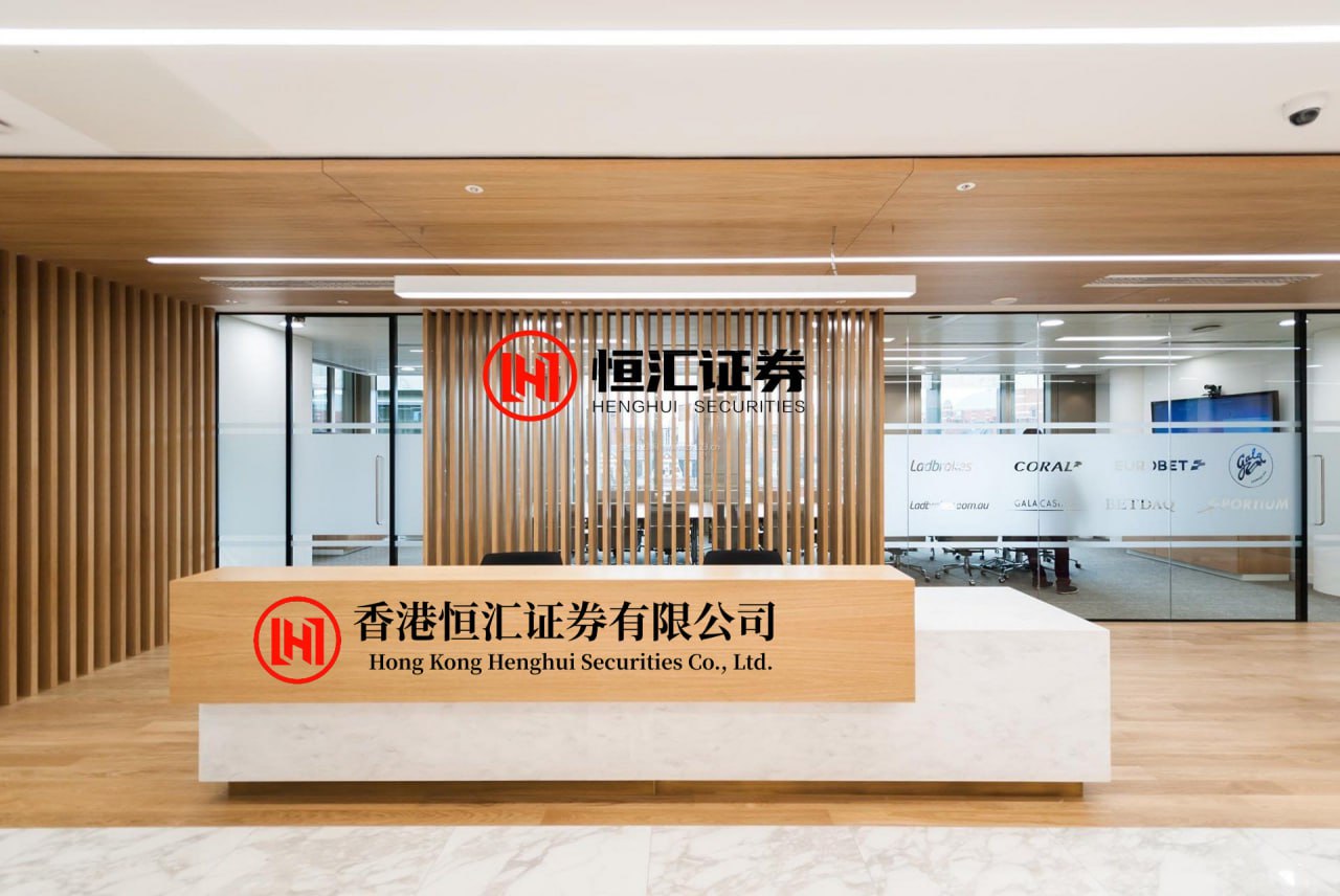 股天下 周杰伦等台湾歌手在大陆多地举办演唱会，国台办：与大陆文旅双向奔赴